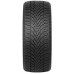 Шина Grenlander Icehawke I 225/45 R17 94V XL
