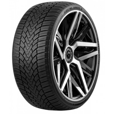 Шина Grenlander Icehawke I 225/45 R17 94V XL