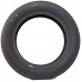 Шина Grenlander Colo H01 225/65 R17 102H