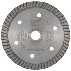 Disc de tăiere Milwaukee DHTS