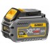 Incarcator DeWalt DCB118T3