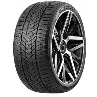 Шина Grenlander IceHawke II 275/40 R21 107H XL
