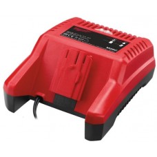 Incarcator pentru acumulatoare Milwaukee M28C