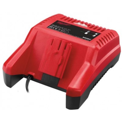 Incarcator pentru acumulatoare Milwaukee M28C