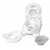 Oala-scaunel Fisher Price HBX68