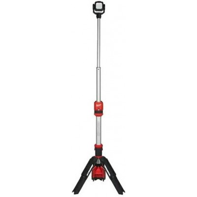 Фонарь Milwaukee M12 SAL-0 (4933464823)