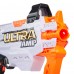 Автомат Nerf Ultra Amp (F0955)