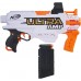 Автомат Nerf Ultra Amp (F0955)