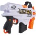 Автомат Nerf Ultra Amp (F0955)