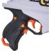 Автомат Nerf Ultra Amp (F0955)