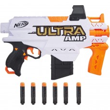 Автомат Nerf Ultra Amp (F0955)