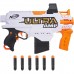 Автомат Nerf Ultra Amp (F0955)