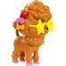 Кукла Barbie (GVR04)