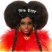 Кукла Barbie (GVR04)