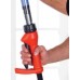 Aerograf Black&Decker BDPR400