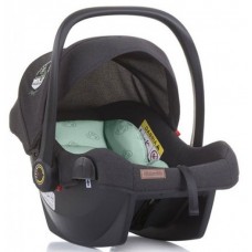 Scaun auto Chipolino Duo Smart Mint (STKDS0212MI) Mint