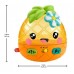 Игровой набор Fisher Price Pineapple (GYK20)