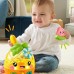 Игровой набор Fisher Price Pineapple (GYK20)