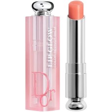 Бальзам для губ Christian Dior Addict Lip Glow Balm Coral