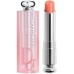 Бальзам для губ Christian Dior Addict Lip Glow Balm Coral