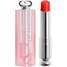 Бальзам для губ Christian Dior Addict Lip Glow Balm Cherry