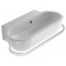Lavoar Globo SB070.BI