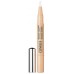 Консилер для лица Clinique Airbrush Concealer 02 Medium