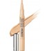 Консилер для лица Clinique Airbrush Concealer 02 Medium