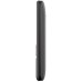 Мобильный телефон Philips E111 Black