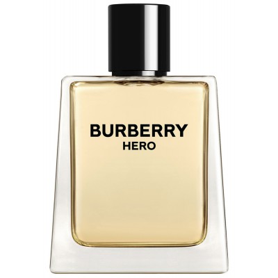 Парфюм для него Burberry Hero EDT 100ml