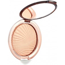 Пудра для лица Estee Lauder Highlighting Powder-01 Heat 9g