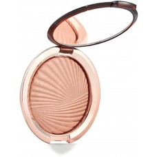 Пудра для лица Estee Lauder Highlighting Powder-02 Solar 9g