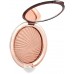 Пудра для лица Estee Lauder Highlighting Powder-02 Solar 9g Пудра для лица Estee Lauder Highlighting Powder-02 Solar 9g
