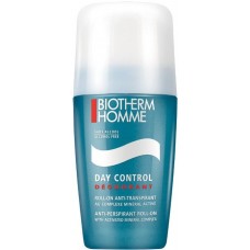 Дезодорант для него Biotherm Deo Roll On 75ml