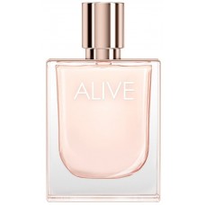 Парфюм для неё Hugo Boss Alive EDT 50ml