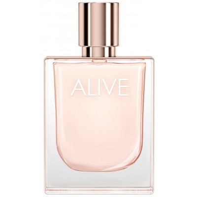 Парфюм для неё Hugo Boss Alive EDT 50ml