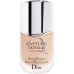 Тональный крем для лица Christian Dior Capture Totale Serum Foundation 2CR 30ml