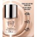 Тональный крем для лица Christian Dior Capture Totale Serum Foundation 2CR 30ml