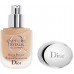 Тональный крем для лица Christian Dior Capture Totale Serum Foundation 3N 30ml