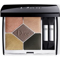 Fard de pleoape Christian Dior 5 Couleurs Couture 579