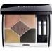 Тени для век Christian Dior 5 Couleurs Couture 579