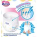 Подгузники Merries Diapers-Panties Universal XL 38pcs