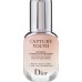 Cremă din jurul ochilor Christian Dior Capture Youth Age-Delay 15ml