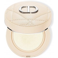 Pudra pentru față Christian Dior Forever Cushion Loose Powder