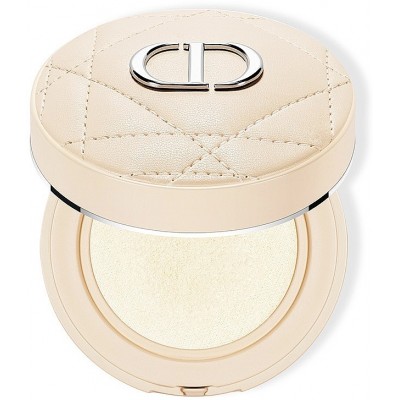 Pudra pentru față Christian Dior Forever Cushion Loose Powder