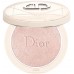 Pudra pentru față Christian Dior Forever Couture Luminizer Highlighter Powder 02