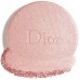 Pudra pentru față Christian Dior Forever Couture Luminizer Highlighter Powder 02