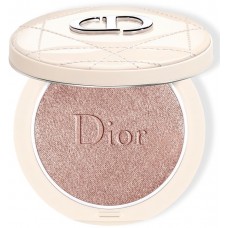 Pudra pentru față Christian Dior Forever Couture Luminizer Highlighter Powder 05