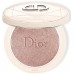 Pudra pentru față Christian Dior Forever Couture Luminizer Highlighter Powder 05