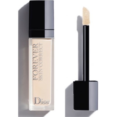 Concealer pentru față Christian Dior Forever Skin Correct Concealer 00N